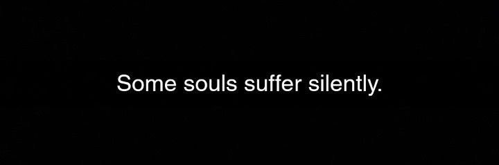 latenightsickness banner