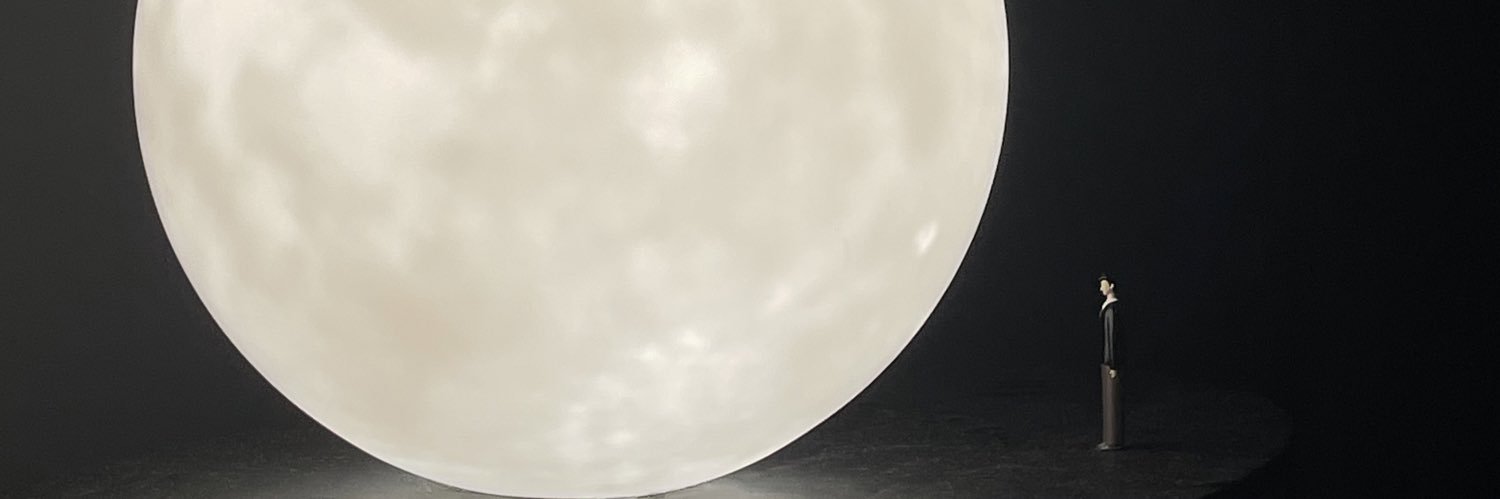 cxle_'s profile banner image