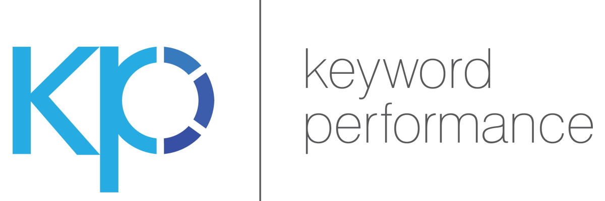 SEOPerformance's profile banner image