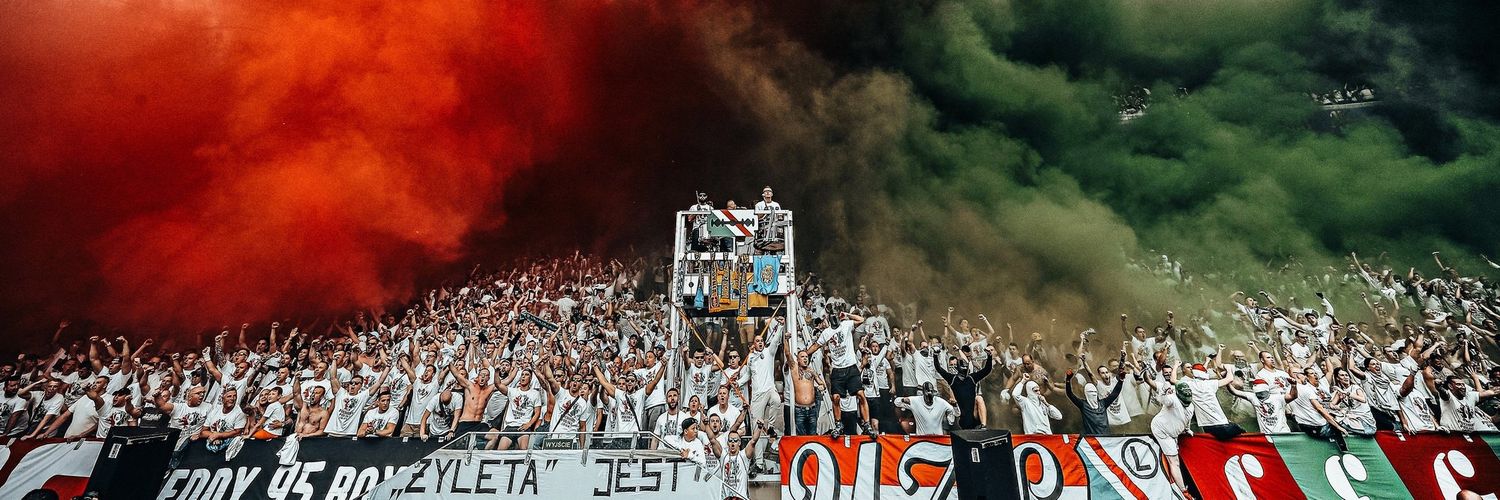 Marek_Dabkowski's profile banner image