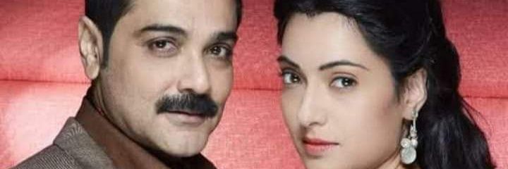 sushantam1985's profile banner image