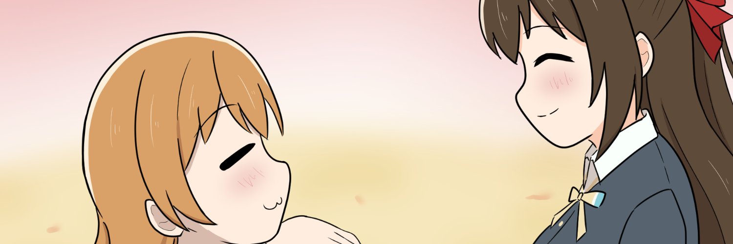t_teio021's profile banner image
