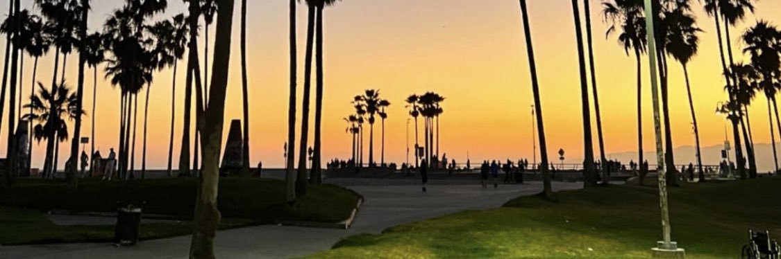 ZacHeard's profile banner image