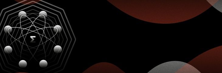 Meintti's profile banner image