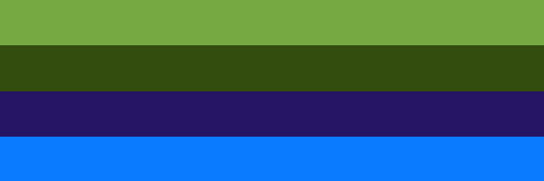 ahmed Profile Banner