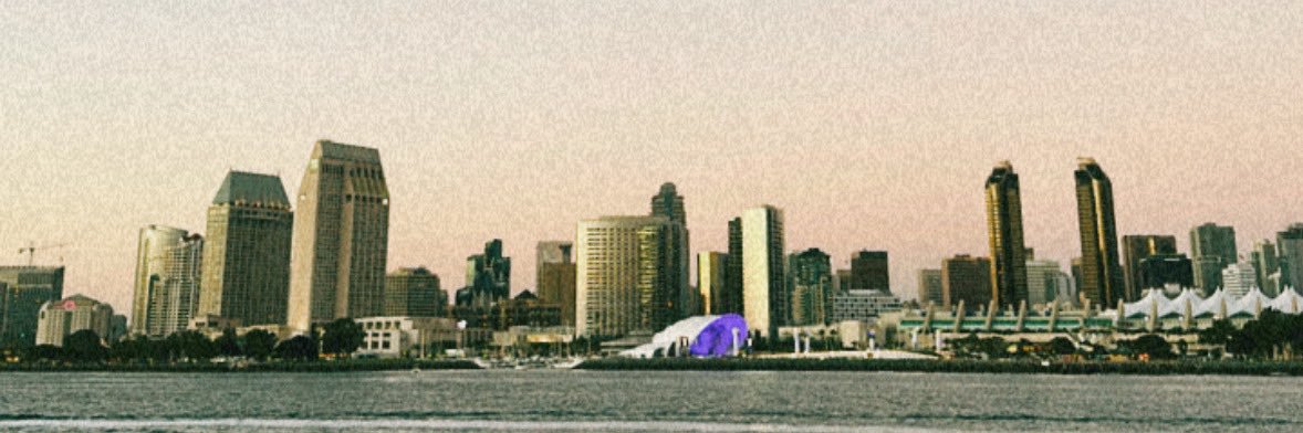 aielane's profile banner image