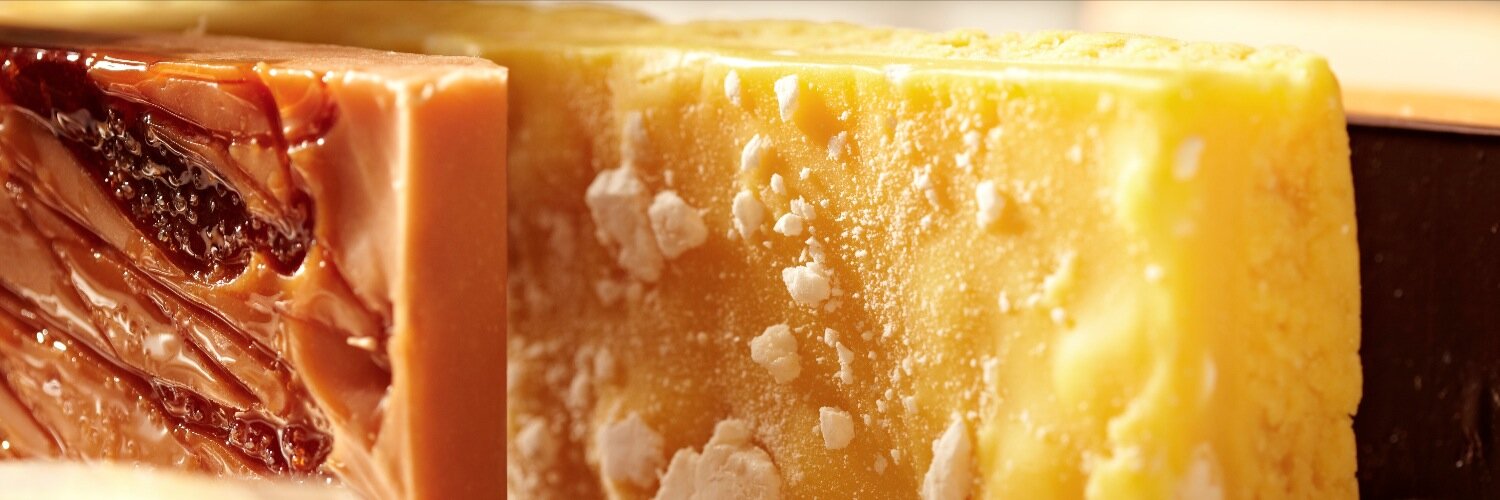FudgeHouseEdin's profile banner image