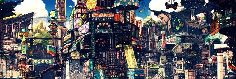 AnnB22's profile banner image