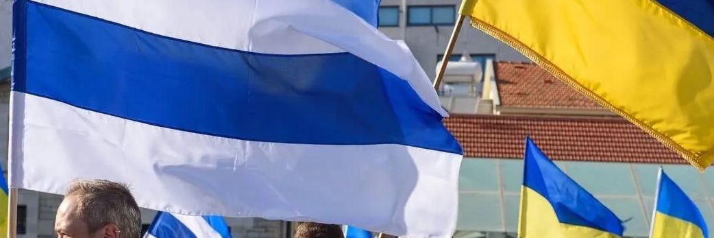 VladlenZVEREV's profile banner image