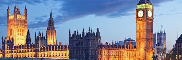 angleterre_trip's profile banner image