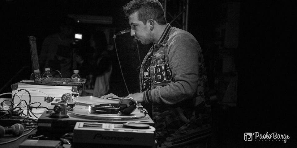 PrezBeat's profile banner image