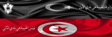 Hamdizughaid's profile banner image