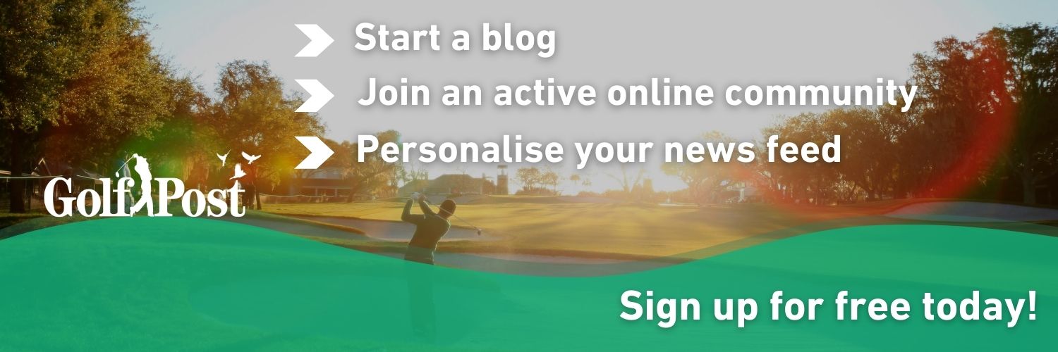golf_post's profile banner image