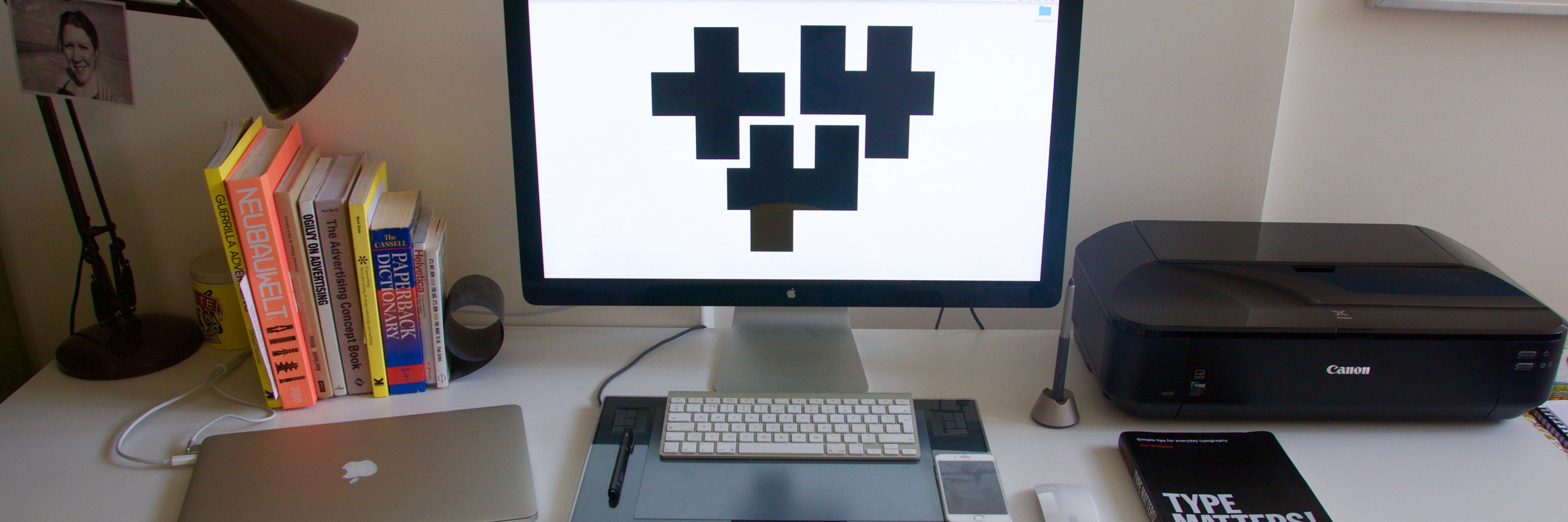 BY_ASSOCIATION's profile banner image