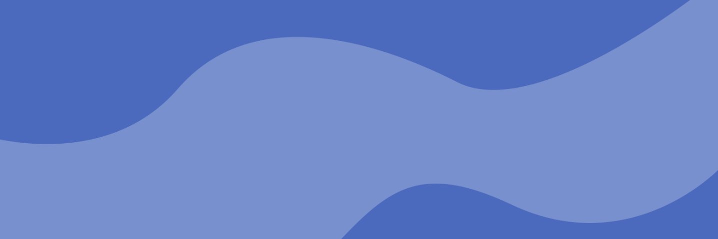 bigpicturenyc's profile banner image