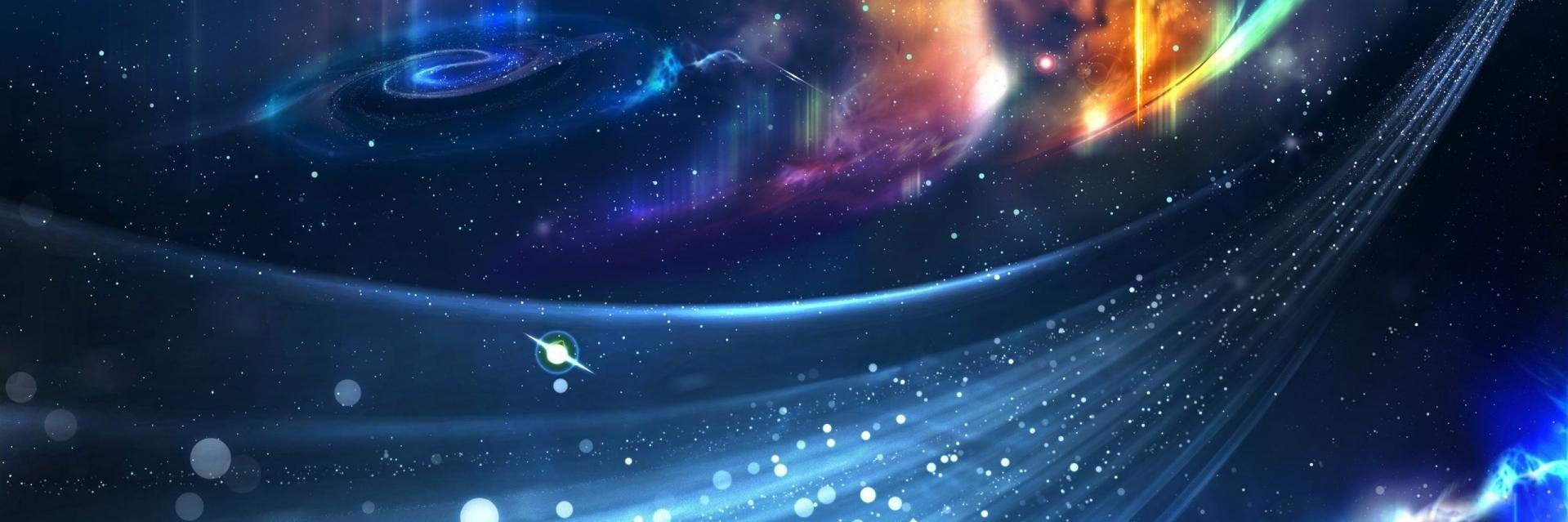 nata_serof's profile banner image