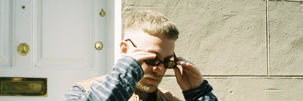 EminentUK Profile Banner