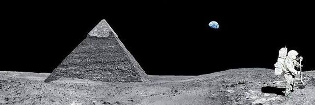 x (e/acc) banner