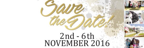 ConstantiaFair Profile Banner