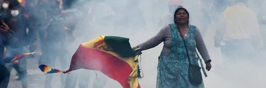 ajuliaarara's profile banner image