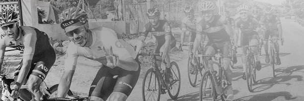 Isaac Morales banner