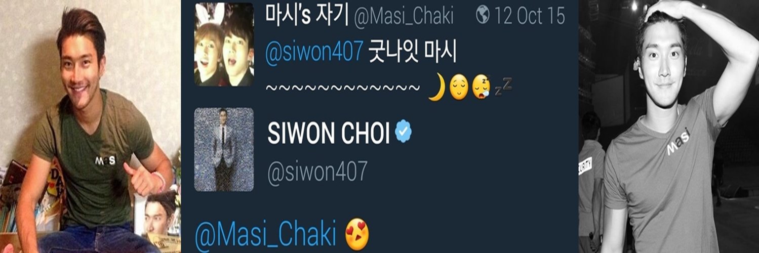 Masi_Chaki's profile banner image
