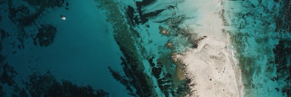 BalearsNatura Profile Banner