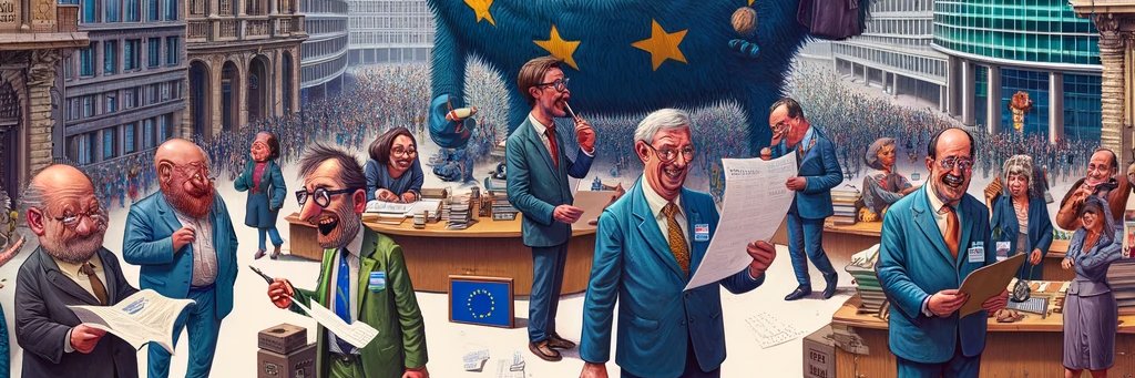 Brussels3b's profile banner image