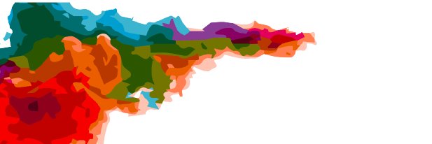 cryptofanatic1's profile banner image