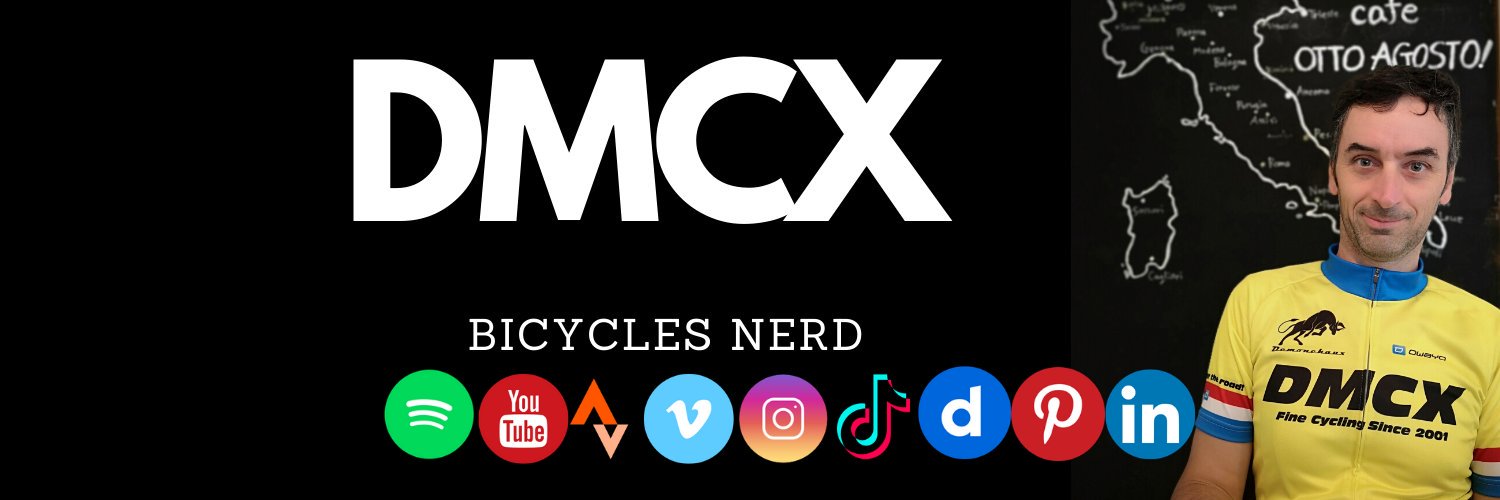 Demonchaux's profile banner image