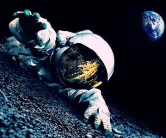 Andre_Hariya's profile banner image