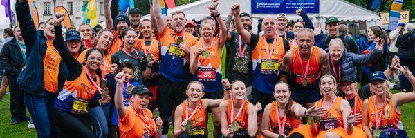 mndassoc Profile Banner