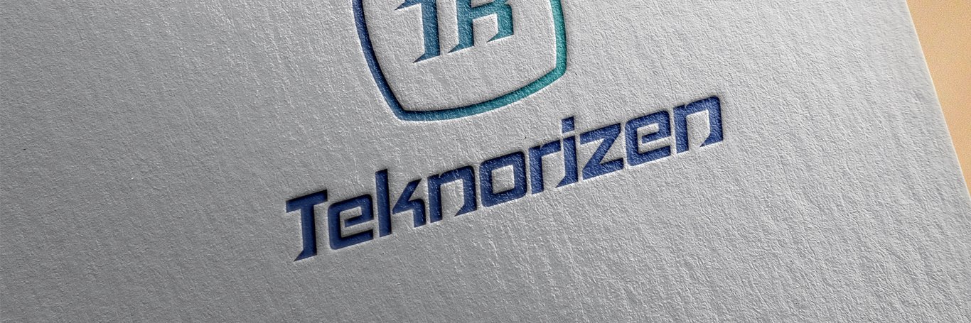 TeknoRizen banner