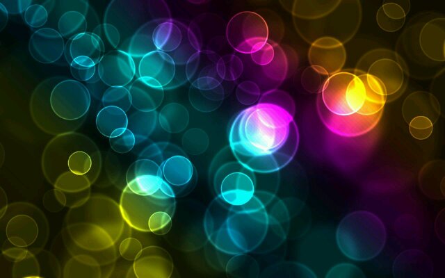 dibajak6's profile banner image