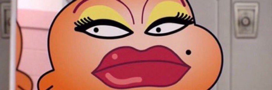 Hibantina's profile banner image