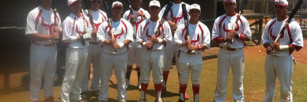 YakRedBaseball Profile Banner