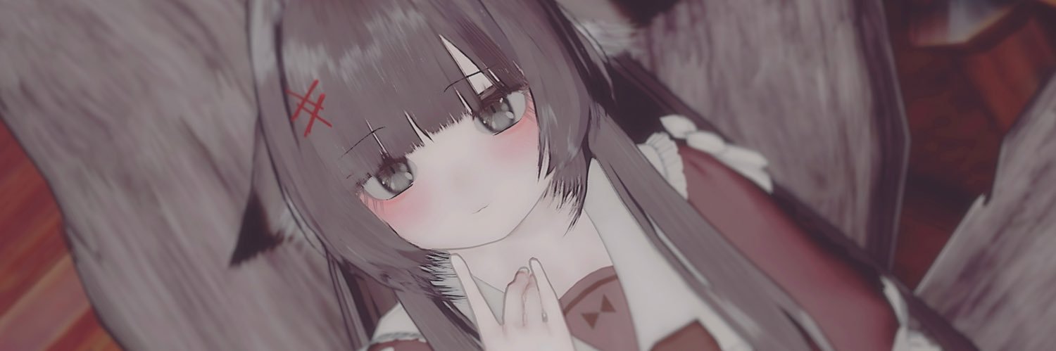 yami_yami_skip's profile banner image