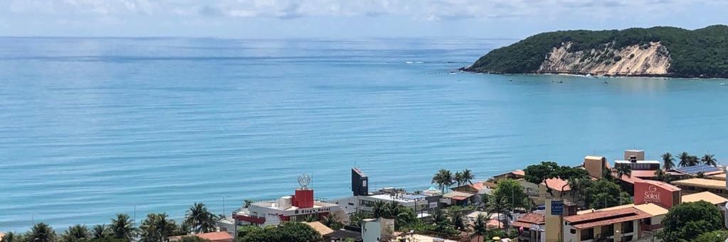 Adriano Caliman 📈❤️🖤🤘🌎 banner