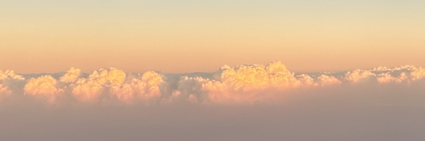 ensushiastic's profile banner image