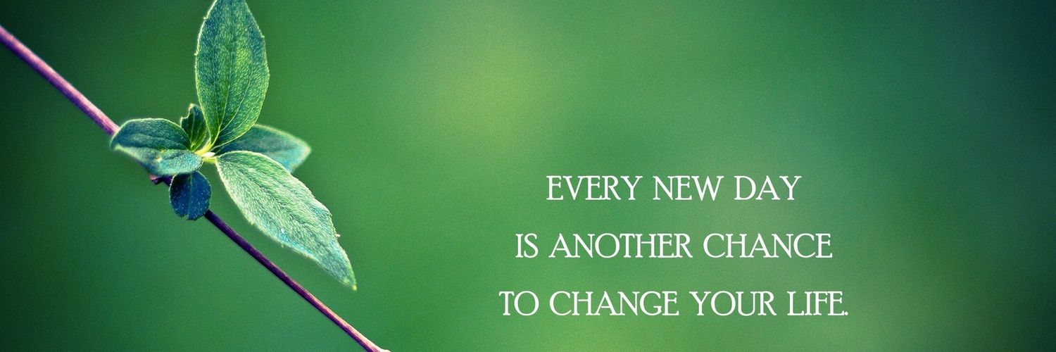 Awall27's profile banner image