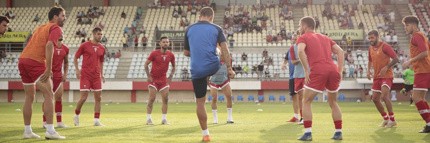 Pablo gutierrez banner