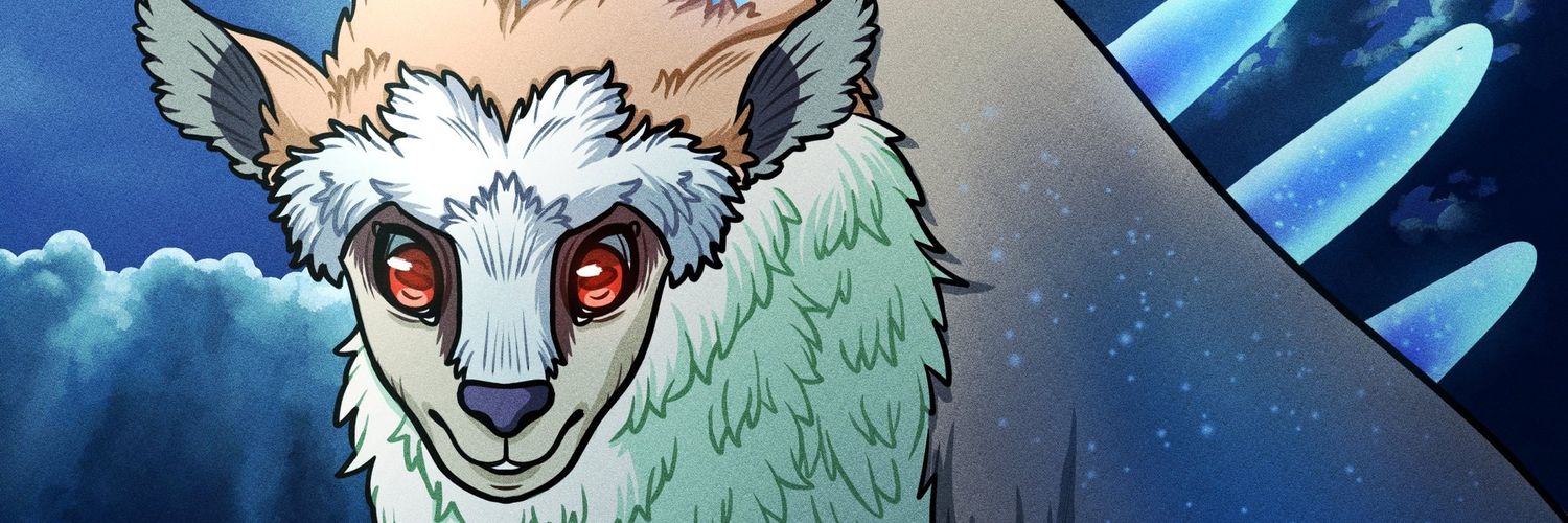 _souscouverture's profile banner image
