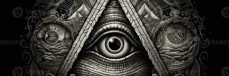 psychicsaxe's profile banner image