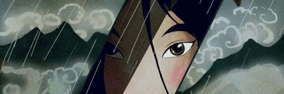 Crixtim's profile banner image
