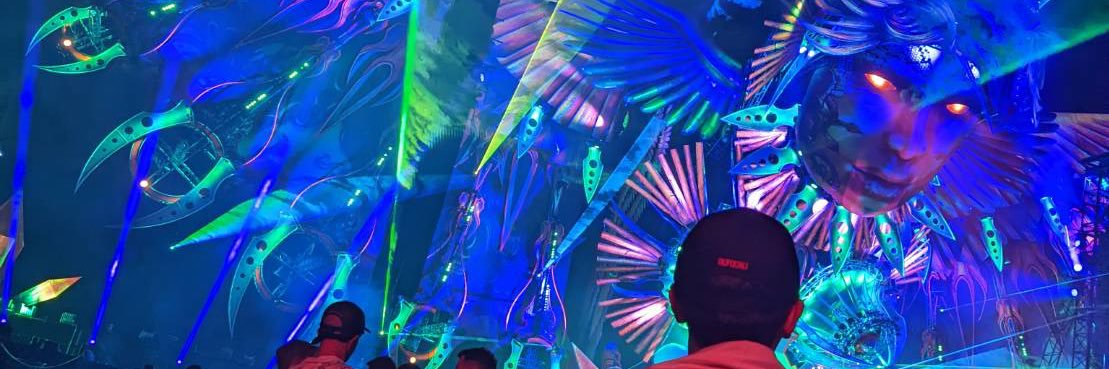 yutapsytune's profile banner image