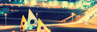 moon445566's profile banner image