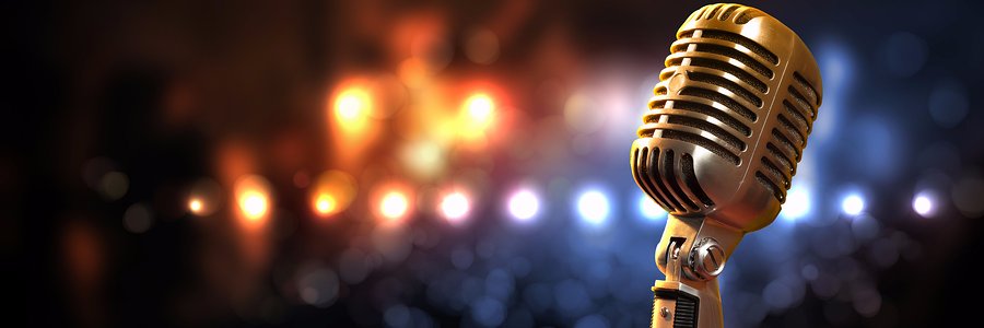 TheBluesStudio's profile banner image