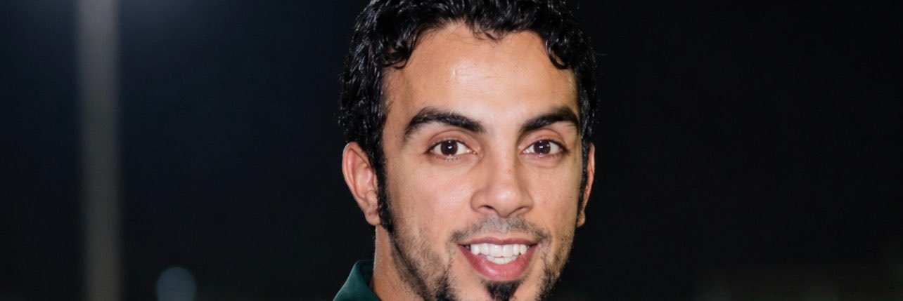 Raidalmohammdy's profile banner image