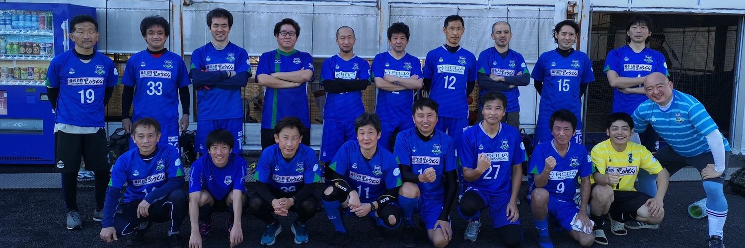 AzvertIgnazio's profile banner image