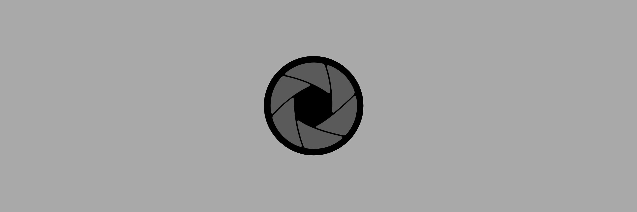 alirezazali's profile banner image